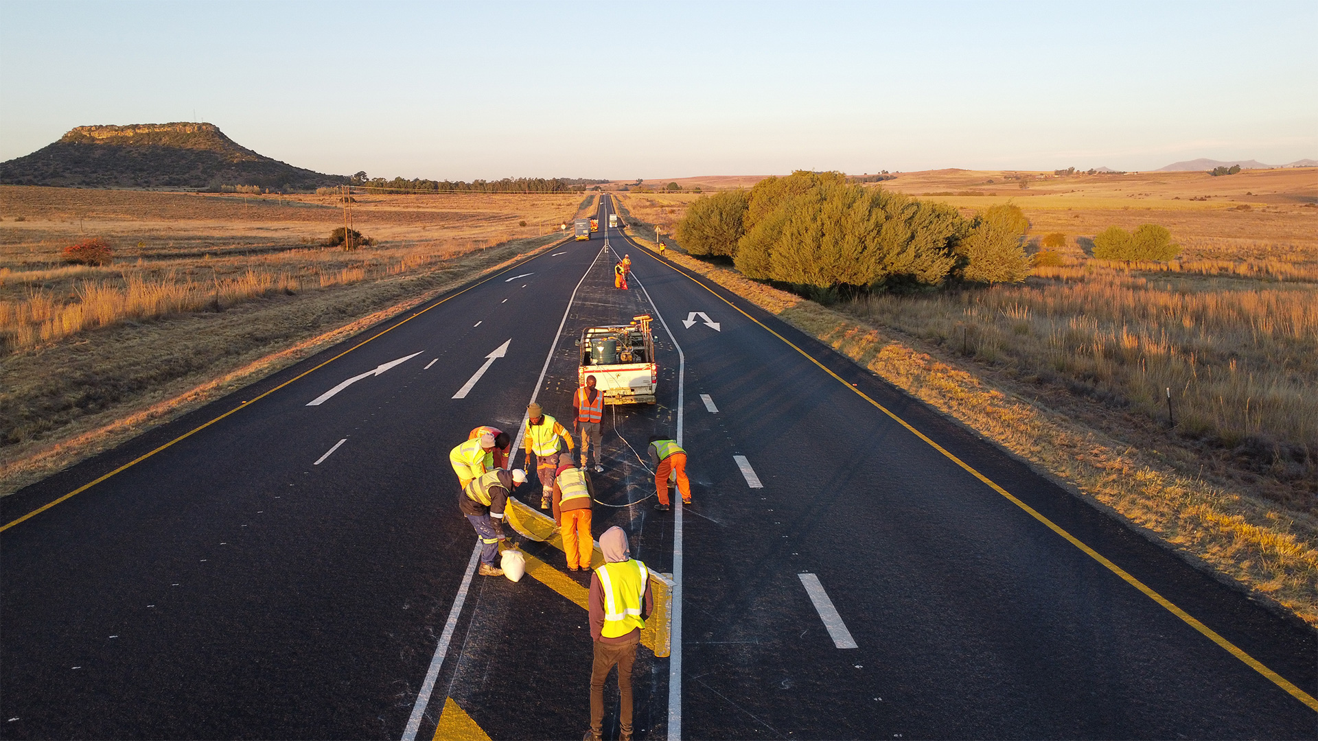 Investing in tomorrow’s engineering professionals