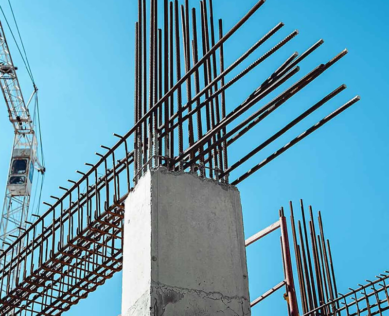 Structural Engineering