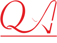 Q&A Engineers (Pty) Ltd