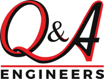 Q&A Engineers