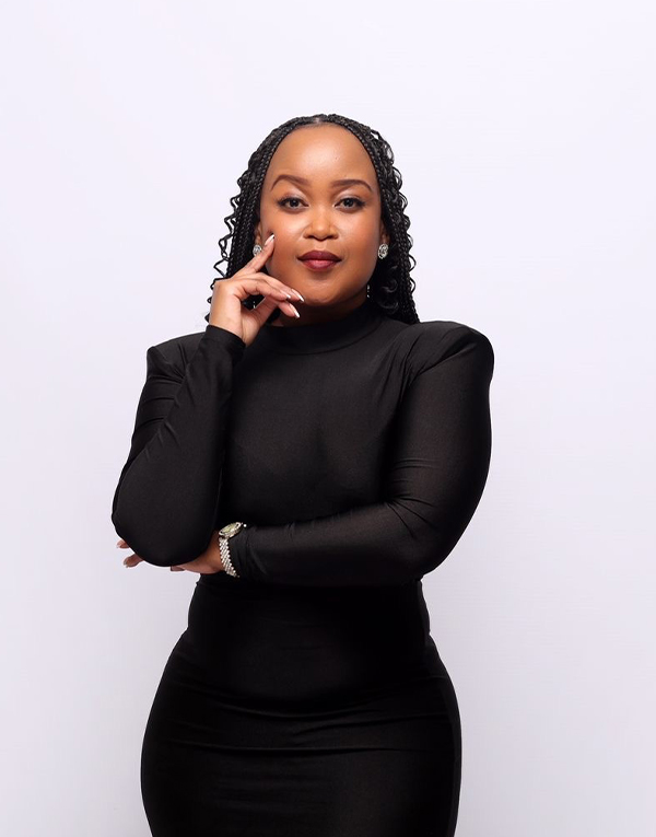 Tshepang Mokhatla